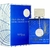 Club de Nuit Blue Iconic Armaf Eau De Parfum 105ml - comprar en línea