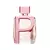 Iconic Eau de Parfum Paris Hilton 100ml en internet