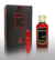 Bharara Queen Eau de Parfum 100ml - comprar en línea