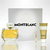 Montblanc Signature Gift Set