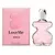 Tous LoveMe Eau de Parfum 90 ml