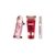 Carolina Herrera 212 Heroes For Her Eau de Parfum Gift Set 80 ml - comprar en línea