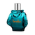 We Are Tribe Cool Eau De Toilette United Colors Of Benetton 90ml en internet