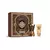 Le Male Elixir Jean Paul Gaultier Eau de Parfum Intense Gift Set 125 ml