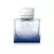 King Of Seduction Eau De Toilette Antonio Banderas 100ml en internet