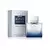 King Of Seduction Eau De Toilette Antonio Banderas 100ml - comprar en línea