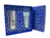 Carolina Herrera Gift Set 212 Men Nyc Eau De Toilette 100ml - comprar en línea