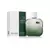 Lacoste L.12.12 Blanc Eau Intense 100ml