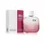 Lacoste L.12.12 Rose Eau Intense 90ml