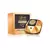 Lady Million Fabulous de Paco Rabanne 80ml