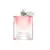 La Vie Est Belle Eau De Parfum Lancôme 100ml en internet