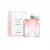La Vie Est Belle Eau De Parfum Lancôme 100ml - comprar en línea