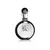 Fakhar Black Lattafa 100ml - comprar en línea