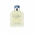 Light Blue 125ml Eau de Toilette en internet