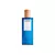 Loewe 7 Eau De Toilette Loewe 100ml en internet