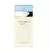 Dolce & Gabbana Light Blue 100ml - comprar en línea
