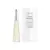 L’Eau d’Issey Pour Femme Eau De Toilette Issey Miyake 100ml - comprar en línea
