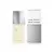 L’Eau d’Issey Pour Homme Eau de Toilette Issey Miyake 125ml - comprar en línea