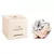 Lady Emblem Eau De Parfum Montblanc 100ml - comprar en línea