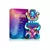 Moschino Toy 2 Pearl Eau De Parfum 100ml - comprar en línea