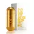 212 VIP Woman de Carolina Herrera 80ml