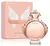 Olympea de Paco Rabanne 80ml - comprar en línea