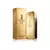 1 Million Paco Rabanne Eau De Toilette 100ml - comprar en línea
