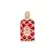 Orientica Amber Rouge 80ml - comprar en línea