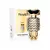 Fame Rechargeable Paco Rabanne 80ml - comprar en línea