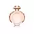 Olympea de Paco Rabanne 80ml en internet