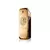 1 Million Parfum Paco Rabanne 100ml en internet
