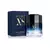 Pure Xs de Paco Rabanne 100ml