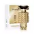 Fame Intense Paco Rabanne 80ml - comprar en línea