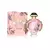 Olympea Blossom de Paco Rabanne 100ml
