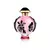 Olympea Flora de Paco Rabanne 80ml - comprar en línea