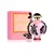 Olympea Flora de Paco Rabanne 80ml