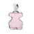 Tous LoveMe Eau de Parfum 90 ml - comprar en línea