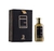 Bharara Niche Parfum Unisex 100ml