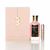 Bharara Rose Eau de Parfum 100ml
