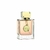 Club de Nuit Woman Armaf Eau De Parfum 105ml en internet
