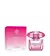 Versace Bright Crystal Absolu Eau de Parfum 90 ml - comprar en línea
