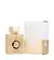 Club de Nuit Milestone Armaf Eau de Parfum 105ml - comprar en línea