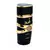 Asad Lattafa 100ml - comprar en línea