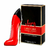 Very Good Girl de Carolina Herrera 80ml