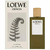 Loewe Escencia Eau de Toilette Loewe 100ml - comprar en línea