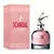 Scandal de Jean Paul Gaultier 80ml
