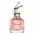 Scandal de Jean Paul Gaultier 80ml - comprar en línea