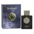 Club De Nuit Lionheart Man Armaf Eau de Parfum 100ml