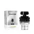 Phantom Elixir Eau de Parfum Paco Rabanne 100ml
