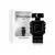 Phantom Parfum de Paco Rabanne 100ml